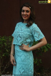 hansika-motwani-latest-images-00638