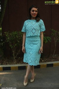 hansika-motwani-latest-images-00733