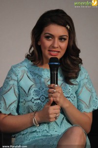 hansika-motwani-latest-images53
