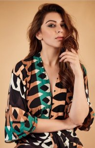 hansika-motwani-latest-photos-0939-138