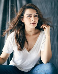 hansika-motwani-latest-photos-0939-26