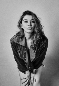 hansika-motwani-latest-photos-0939-394