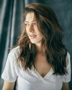 hansika-motwani-latest-photos-0939-482