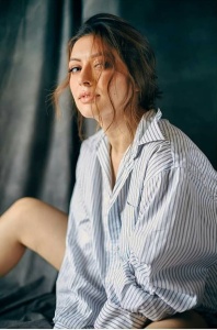 hansika-motwani-latest-photos-0939-588
