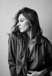 hansika-motwani-latest-photos-0939-623