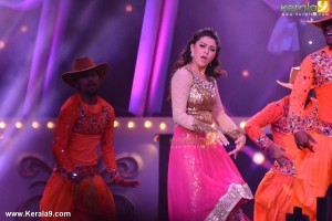hansika-motwani-latest-photos-100-00117