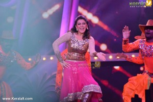 hansika-motwani-latest-photos-100-00241