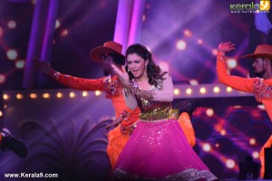 hansika-motwani-latest-photos-100-00332