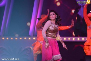 hansika-motwani-latest-photos-10072