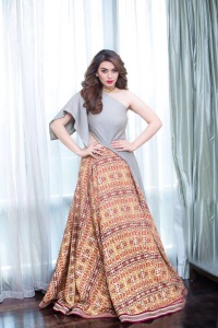 hansika-motwani-latest-photos-147-00956