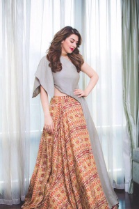 hansika-motwani-latest-photos-14724