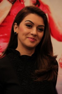 hansika-motwani-latest-photos-50055