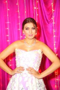 hansika-motwani-latest-photos-777-00666