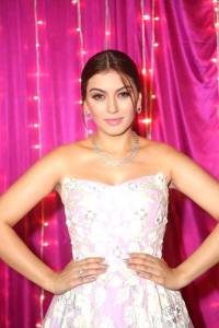 hansika-motwani-latest-photos-777-00799