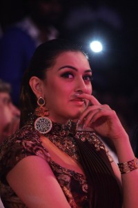 hansika-motwani-latest-photos55-00110