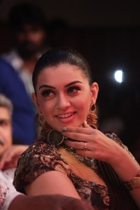 hansika-motwani-latest-photos55-00271