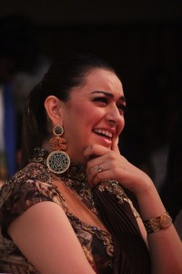 hansika-motwani-latest-photos55-00348