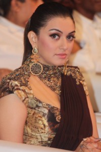 hansika-motwani-latest-photos5570