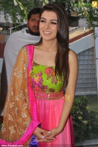 hansika-motwani-latest-photoshoot-03159