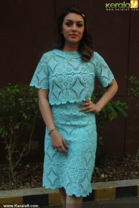 hansika-motwani-latest-pics-04832