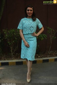 hansika-motwani-latest-pics-0494