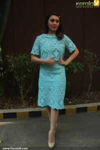 hansika-motwani-latest-pics-05084