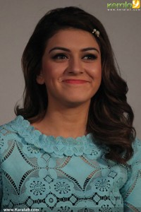 hansika-motwani-latest-pics-05231