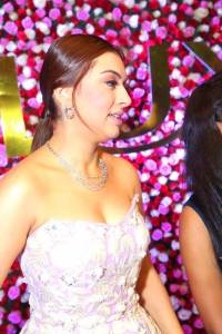 hansika-motwani-latest-pics-100-02497