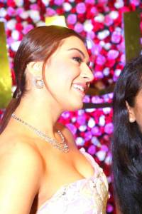 hansika-motwani-latest-pics-100-02647