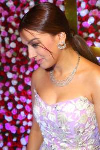 hansika-motwani-latest-pics-100-0275