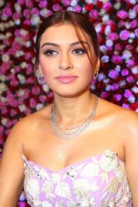 hansika-motwani-latest-pics-100-0282