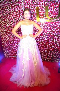 hansika-motwani-latest-pics-100-02932