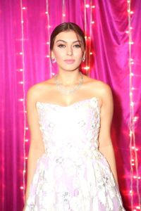 hansika-motwani-latest-pics-100-03022