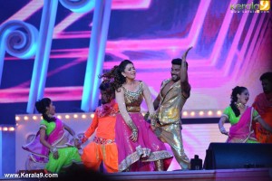 hansika-motwani-latest-pics-200-00261