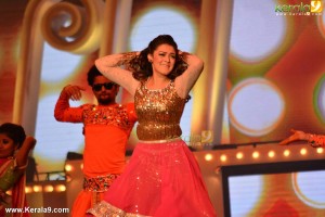 hansika-motwani-latest-pics-20092
