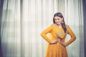 hansika-motwani-latest-pics-321-00298