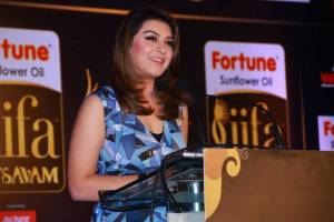 hansika-motwani-latest-pics00-00878