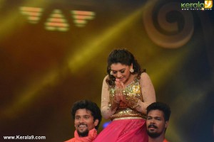 hansika-motwani-latest-pictures-300-0018