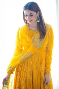 hansika-motwani-latest-pictures-307-00135