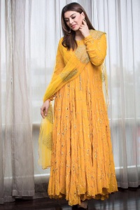 hansika-motwani-latest-pictures-307-00272