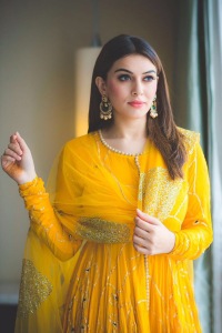 hansika-motwani-latest-pictures-30758