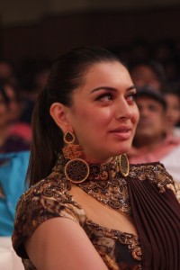 hansika-motwani-latest-pictures7-00114