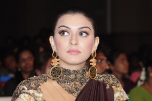 hansika-motwani-latest-pictures7-00239