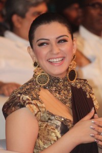 hansika-motwani-latest-pictures7-00430