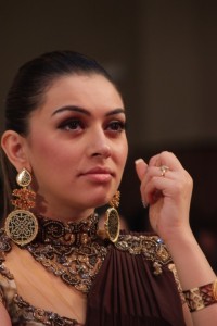 hansika-motwani-latest-pictures793