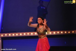 hansika-motwani-latest-stills-00515