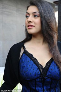 hansika-motwani-latest-stills-00461