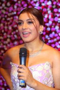 hansika-motwani-latest-stills-885-00173