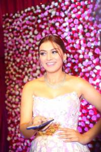 hansika-motwani-latest-stills-885-0025
