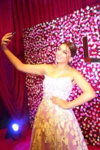 hansika-motwani-latest-stills-885-00371